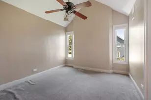 619 S 3rd St, Dundee, IL 60118 - Photo 21
