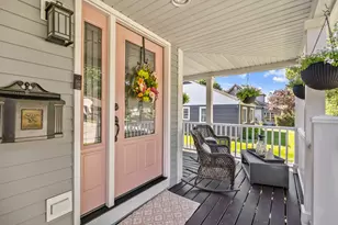 619 S 3rd St, Dundee, IL 60118 - Photo 3