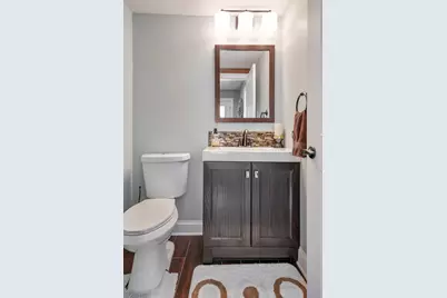 619 S 3rd Street, Dundee, IL 60118 - Photo 15