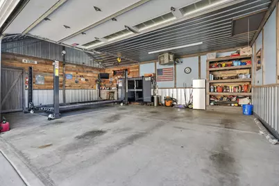 619 S 3rd Street, Dundee, IL 60118 - Photo 25