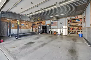 619 S 3rd St, Dundee, IL 60118 - Photo 25