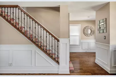 619 S 3rd Street, Dundee, IL 60118 - Photo 5