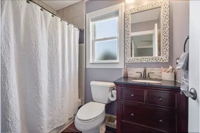 619 S 3rd Street, Dundee, IL 60118 - Photo 17