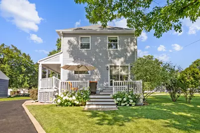 619 S 3rd Street, Dundee, IL 60118 - Photo 31