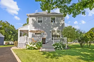 619 S 3rd St, Dundee, IL 60118 - Photo 31
