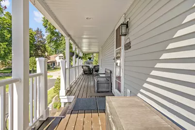 619 S 3rd Street, Dundee, IL 60118 - Photo 33