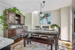 619 S 3rd St, Dundee, IL 60118 - Photo 13