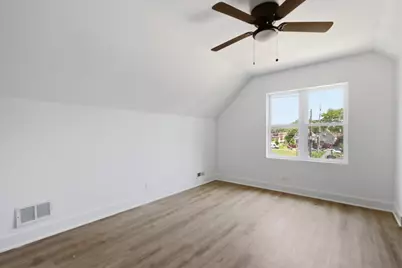7311 S Aberdeen Avenue, Chicago, IL 60621 - Photo 11