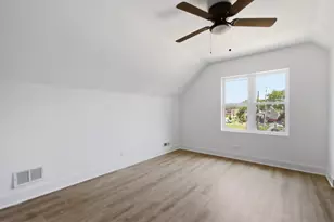 7311 S Aberdeen Ave, Chicago, IL 60621 - Photo 11