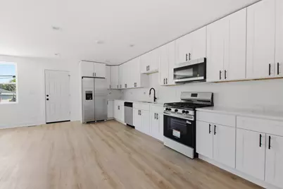 7311 S Aberdeen Avenue, Chicago, IL 60621 - Photo 5