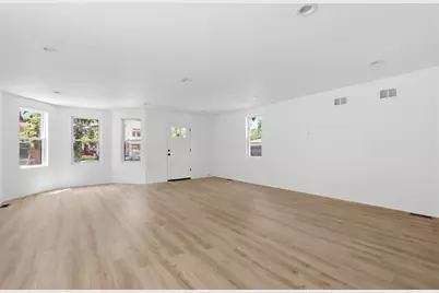 7311 S Aberdeen Avenue, Chicago, IL 60621 - Photo 3