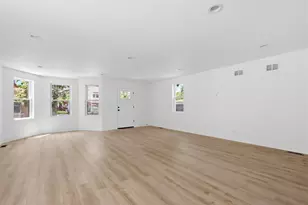 7311 S Aberdeen Ave, Chicago, IL 60621 - Photo 3
