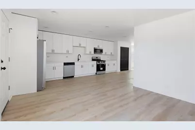 7311 S Aberdeen Avenue, Chicago, IL 60621 - Photo 7