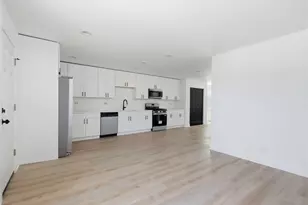 7311 S Aberdeen Ave, Chicago, IL 60621 - Photo 7
