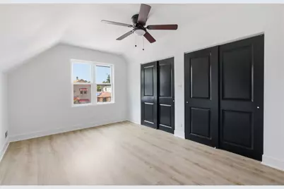 7311 S Aberdeen Avenue, Chicago, IL 60621 - Photo 9
