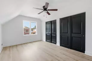 7311 S Aberdeen Ave, Chicago, IL 60621 - Photo 9
