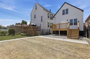 7311 S Aberdeen Ave, Chicago, IL 60621 - Photo 15