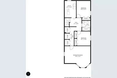 7311 S Aberdeen Avenue, Chicago, IL 60621 - Photo 17