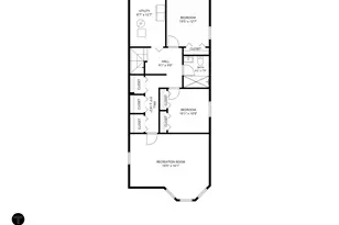7311 S Aberdeen Ave, Chicago, IL 60621 - Photo 17