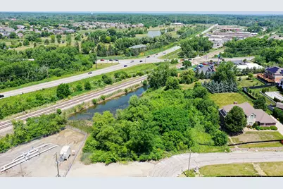 9180 136th Street, Orland Park, IL 60462 - Photo 19