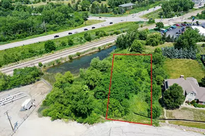 9180 136th Street, Orland Park, IL 60462 - Photo 3
