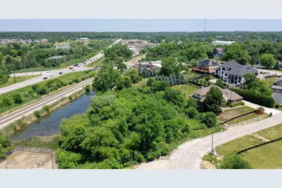 9180 136th Street, Orland Park, IL 60462 - Photo 7