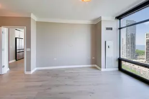 100 E 14th St, Chicago, IL 60605 - Photo 13