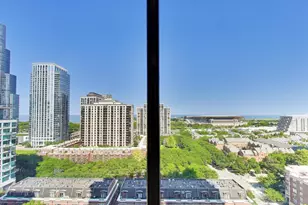 100 E 14th St, Chicago, IL 60605 - Photo 15