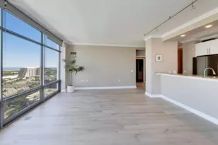 100 E 14th St, Chicago, IL 60605 - Photo 7