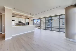 100 E 14th St, Chicago, IL 60605 - Photo 5