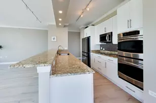 100 E 14th St, Chicago, IL 60605 - Photo 11
