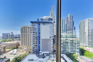 100 E 14th St, Chicago, IL 60605 - Photo 9