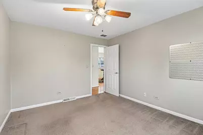 335 Belmont Court, Grayslake, IL 60030 - Photo 19