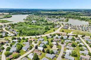 335 Belmont Ct, Grayslake, IL 60030 - Photo 29