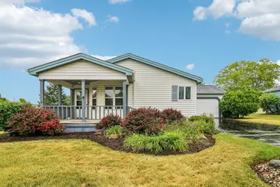 335 Belmont Court, Grayslake, IL 60030 - Photo 37