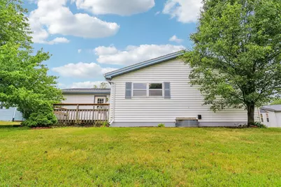 335 Belmont Court, Grayslake, IL 60030 - Photo 27