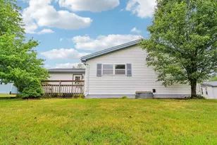 335 Belmont Ct, Grayslake, IL 60030 - Photo 27