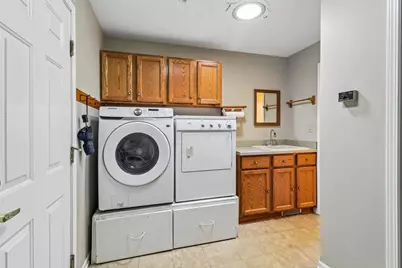 335 Belmont Court, Grayslake, IL 60030 - Photo 23