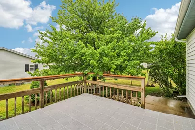335 Belmont Court, Grayslake, IL 60030 - Photo 25