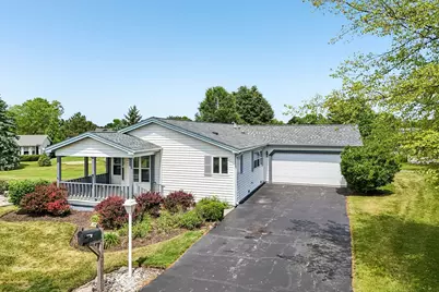 335 Belmont Court, Grayslake, IL 60030 - Photo 1