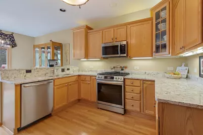 1312 Inverness Court, Antioch, IL 60002 - Photo 9