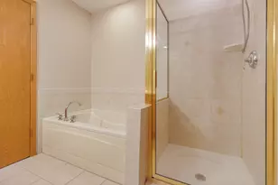 1312 Inverness Ct, Antioch, IL 60002 - Photo 17