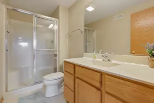 1312 Inverness Ct, Antioch, IL 60002 - Photo 23