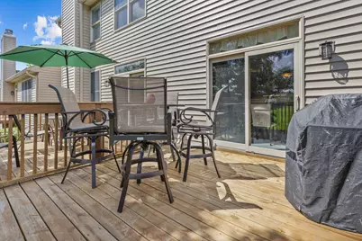 1312 Inverness Court, Antioch, IL 60002 - Photo 25
