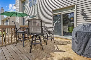 1312 Inverness Ct, Antioch, IL 60002 - Photo 25