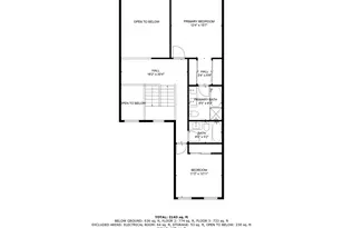 1312 Inverness Ct, Antioch, IL 60002 - Photo 31