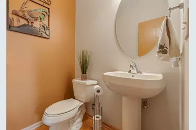 1312 Inverness Court, Antioch, IL 60002 - Photo 11