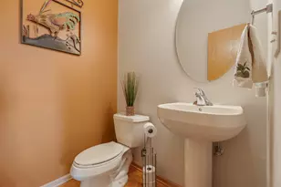 1312 Inverness Ct, Antioch, IL 60002 - Photo 11