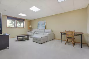 1312 Inverness Ct, Antioch, IL 60002 - Photo 21