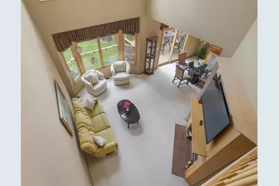 1312 Inverness Court, Antioch, IL 60002 - Photo 13
